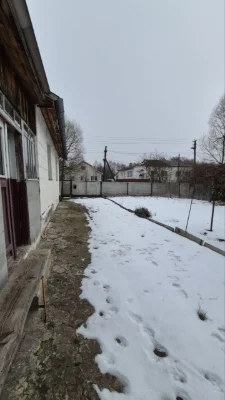 Продам будинок в корюковці