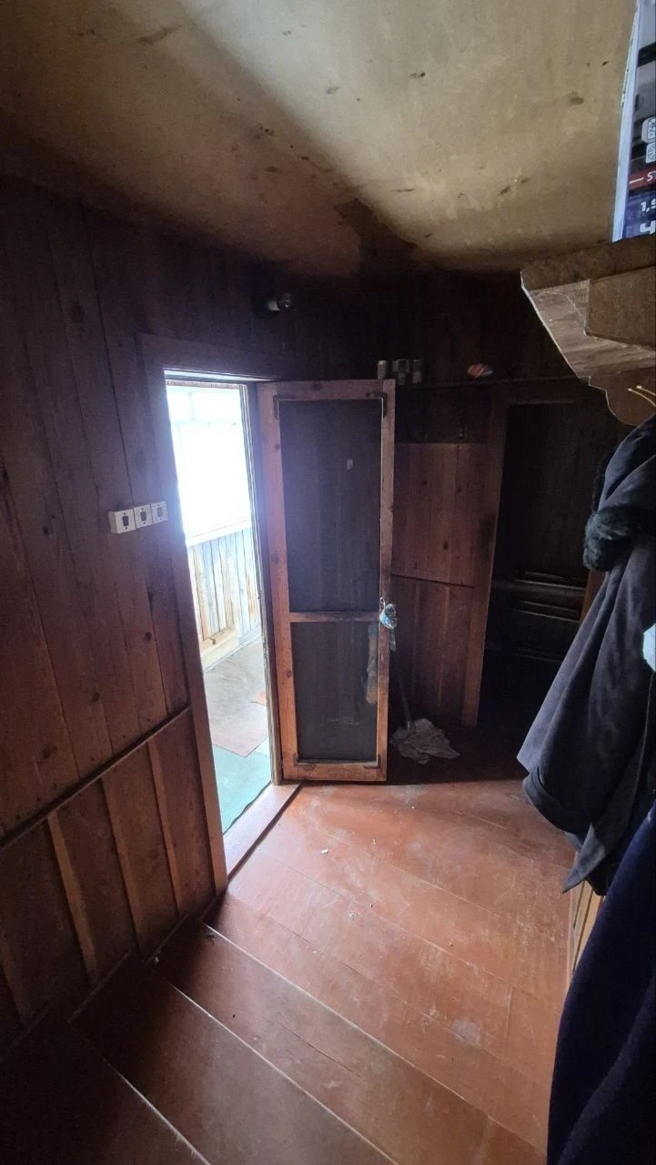 Продам будинок в корюковці