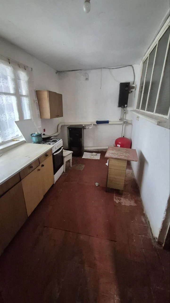 Продам будинок в корюковці