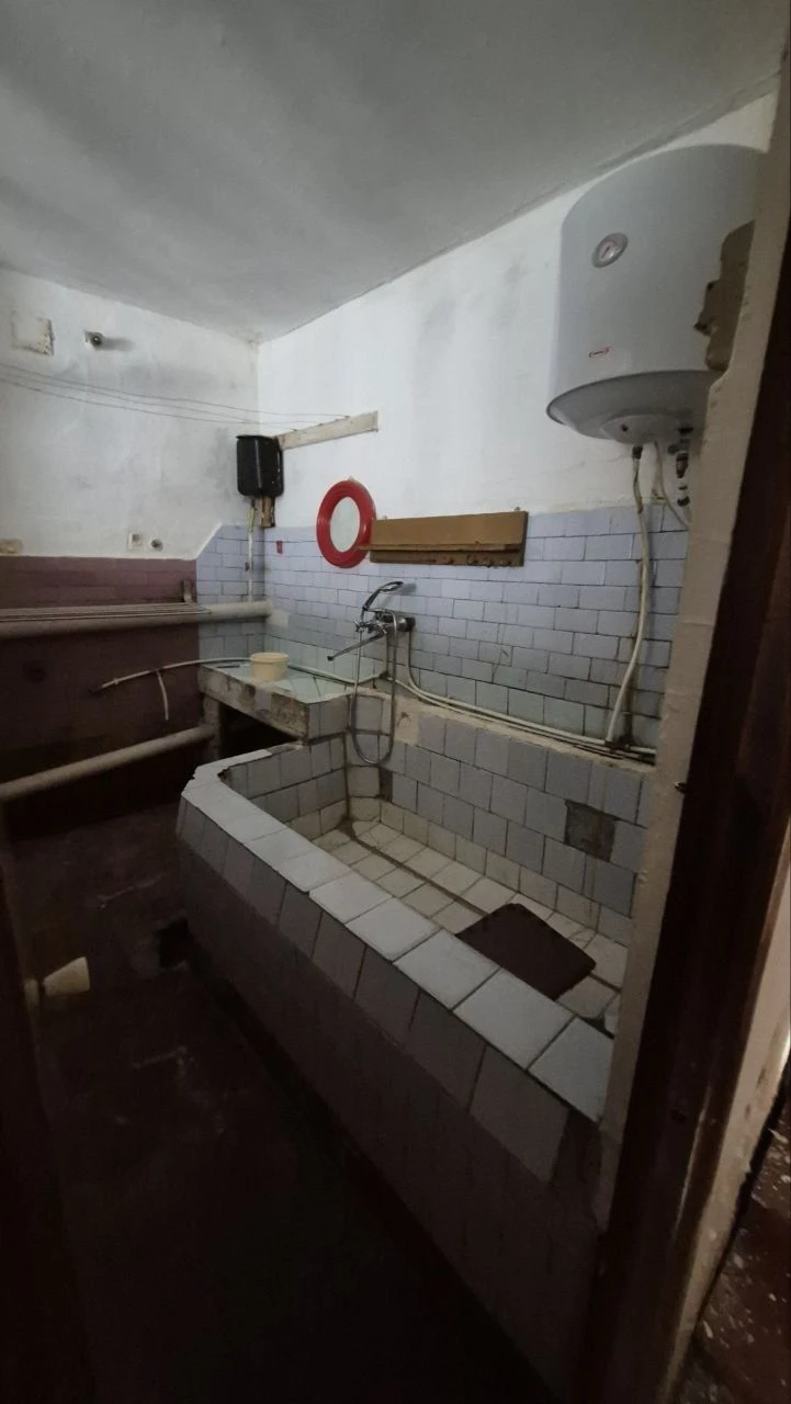 Продам будинок в корюковці