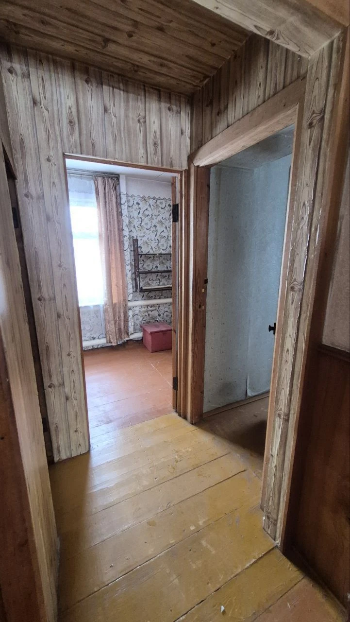 Продам будинок в корюковці