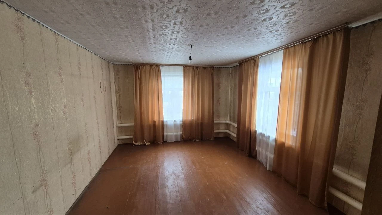 Продам будинок в корюковці
