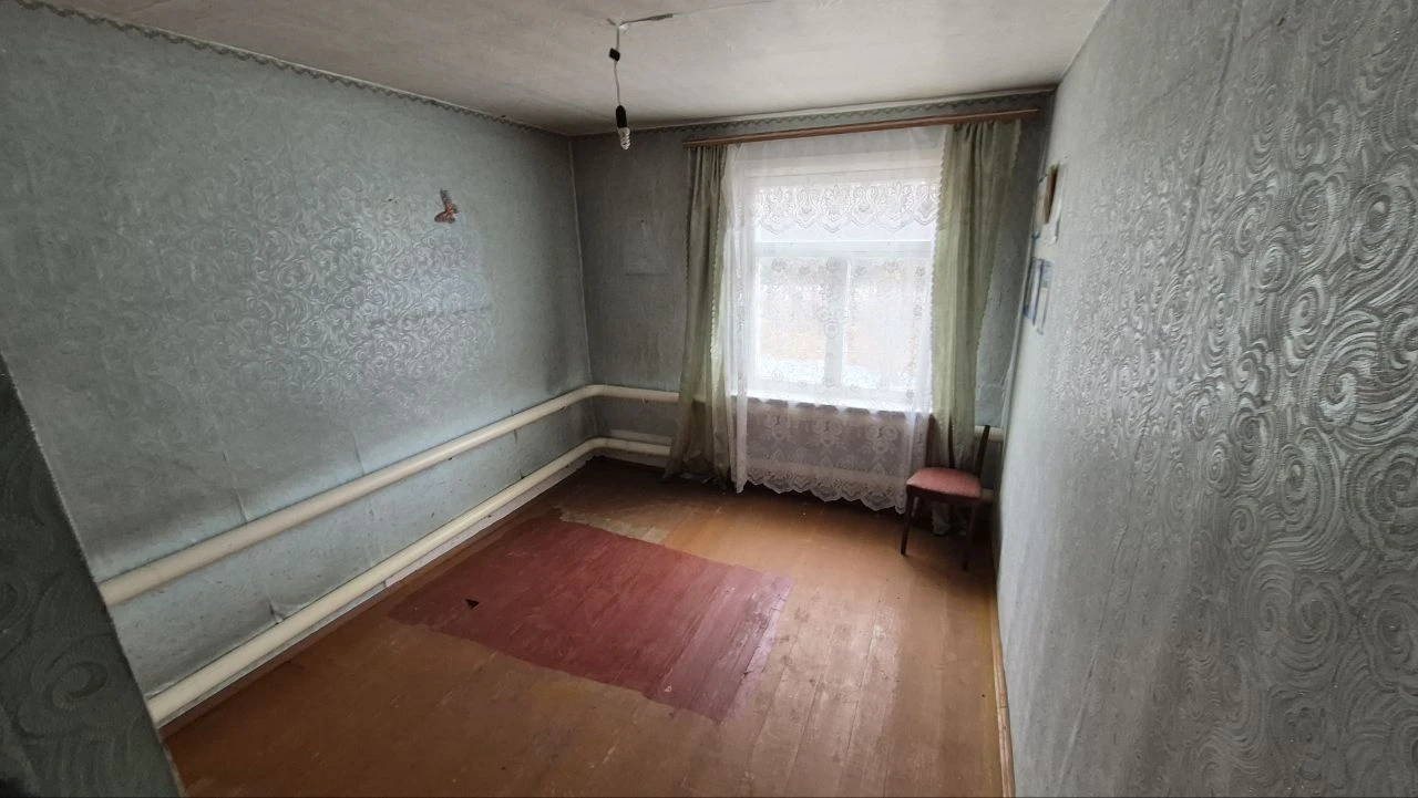 Продам будинок в корюковці