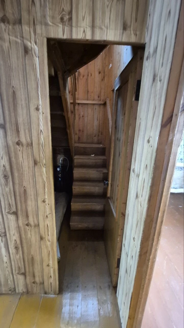 Продам будинок в корюковці