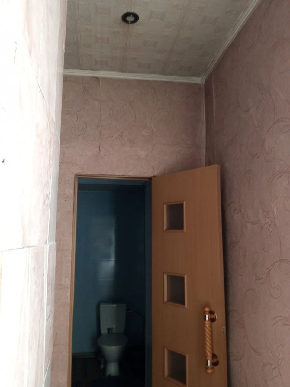 Продам частину будинку