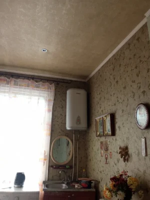 Продам частину будинку