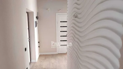 ВЫГОДНАЯ ЦЕНА! 2-комн квартира 54м² Таирово