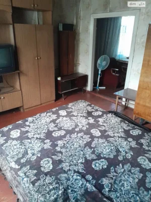 Продаж Дім