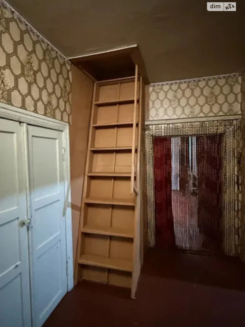 Продаж Дім