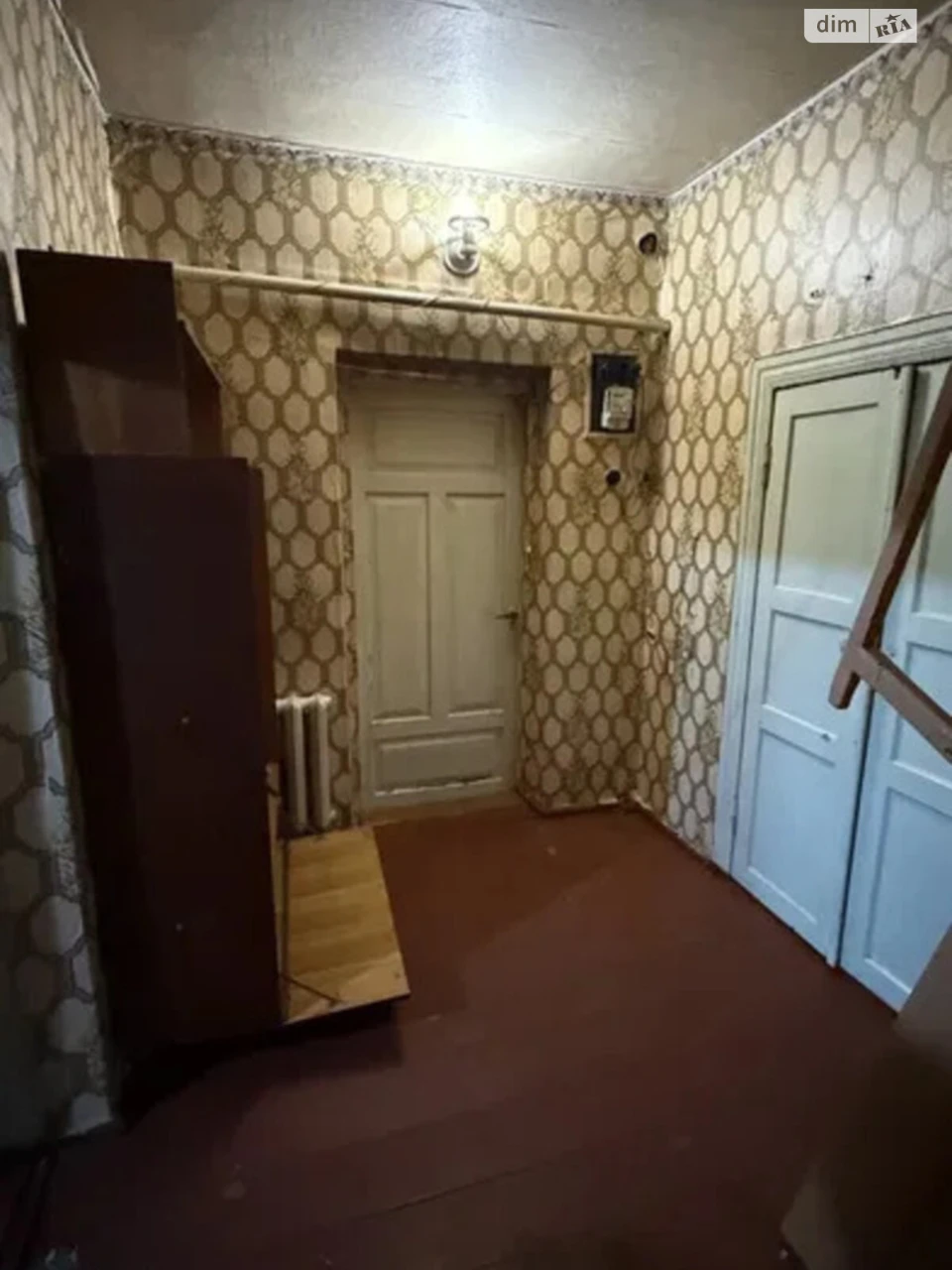 Продаж Дім