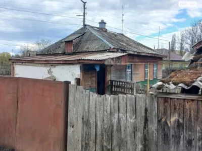 Продаж Дім