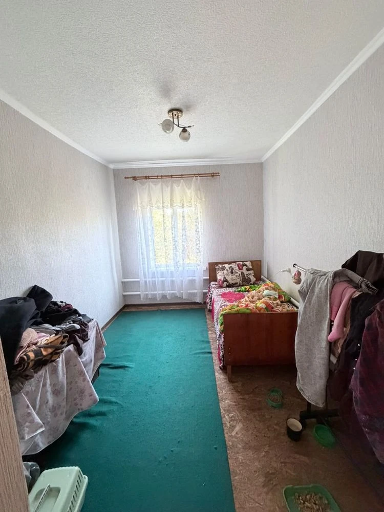 Продається житловий будинок,м Мена