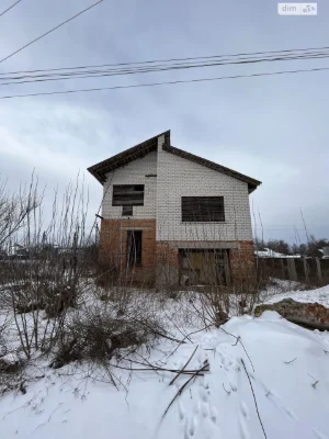 Продаж Дім