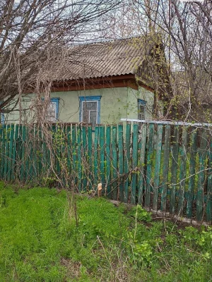 Продаж Дім