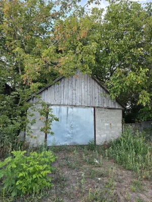 Продаж Дім
