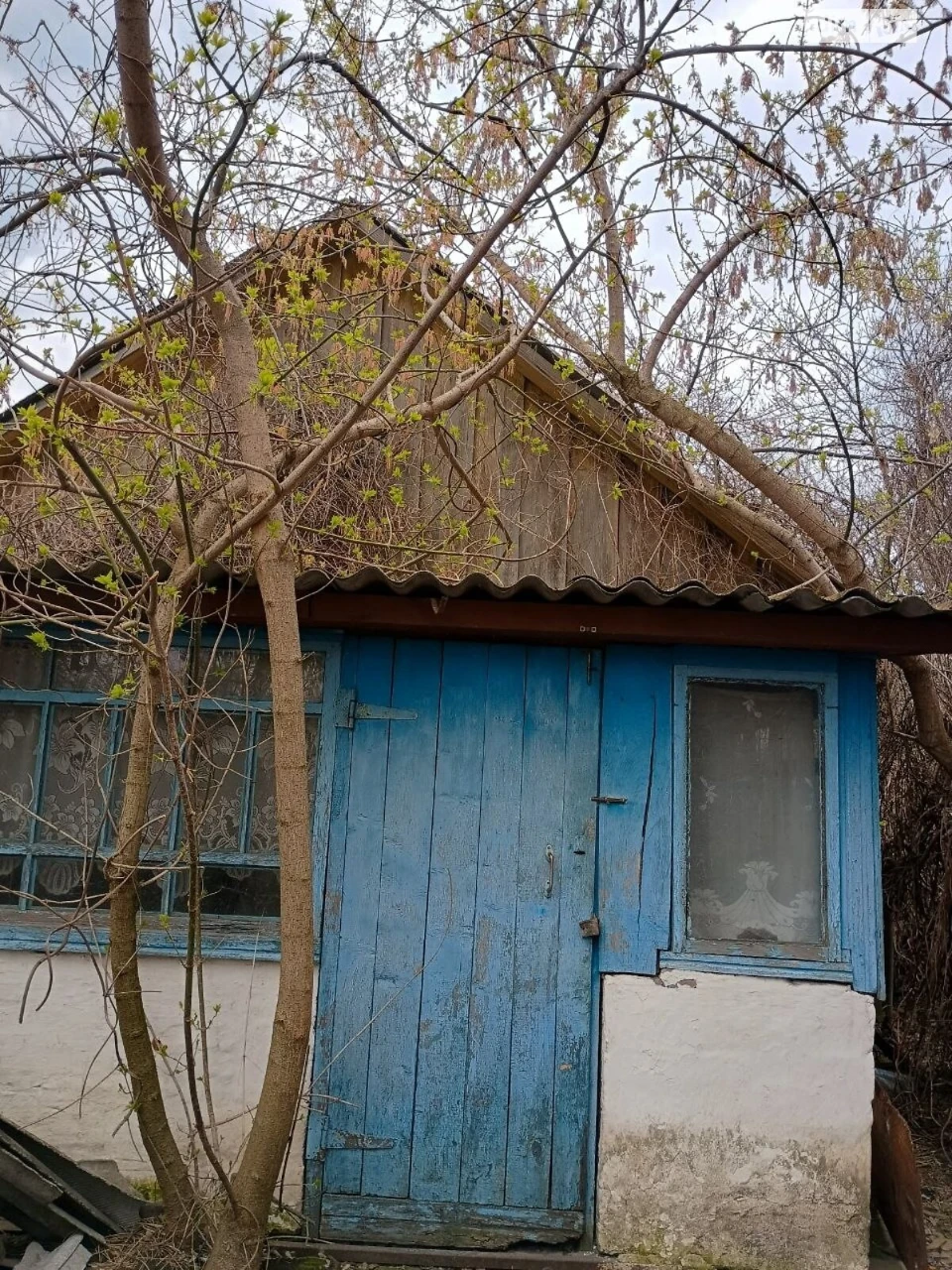 Продаж Дім