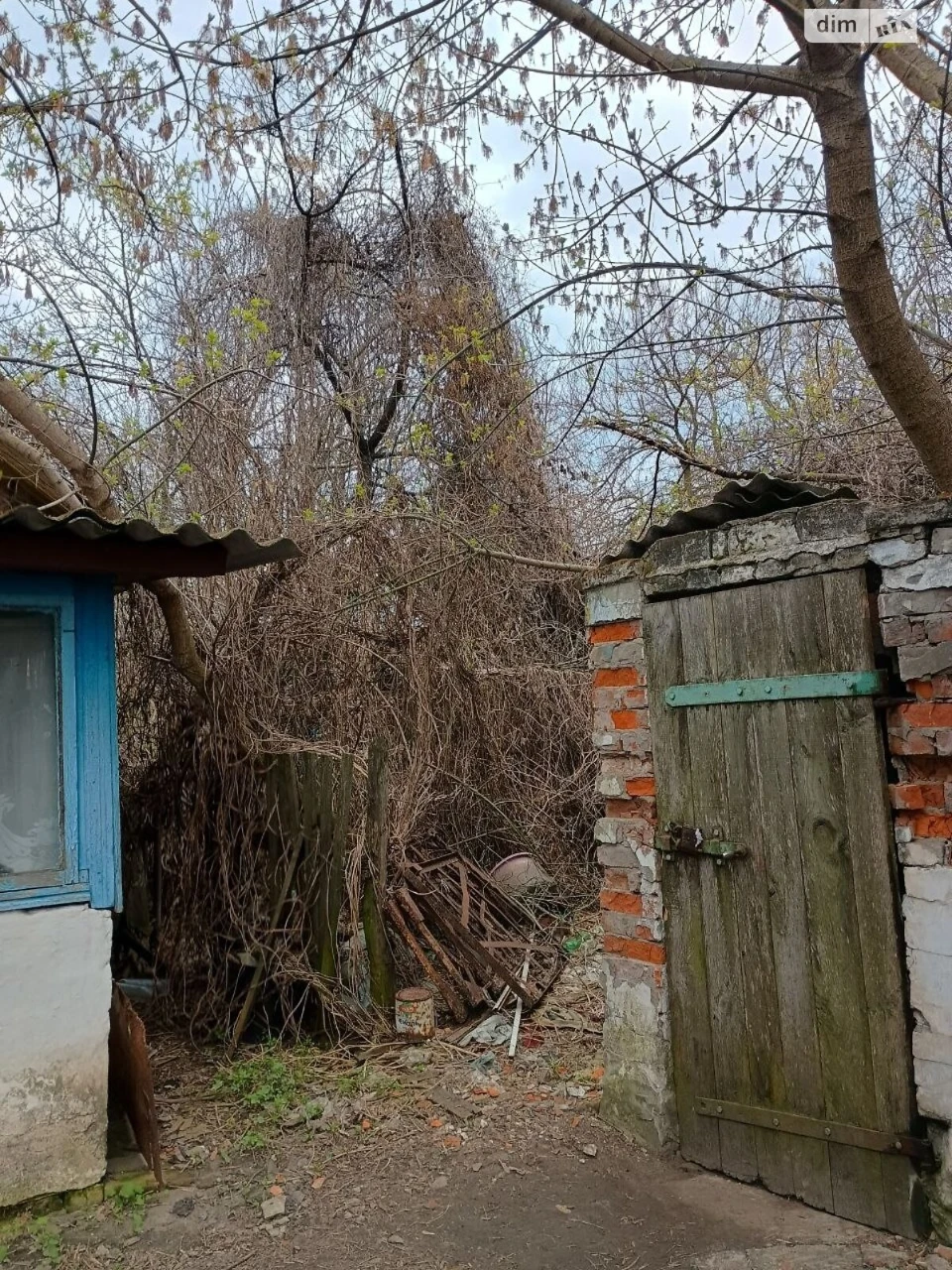Продаж Дім