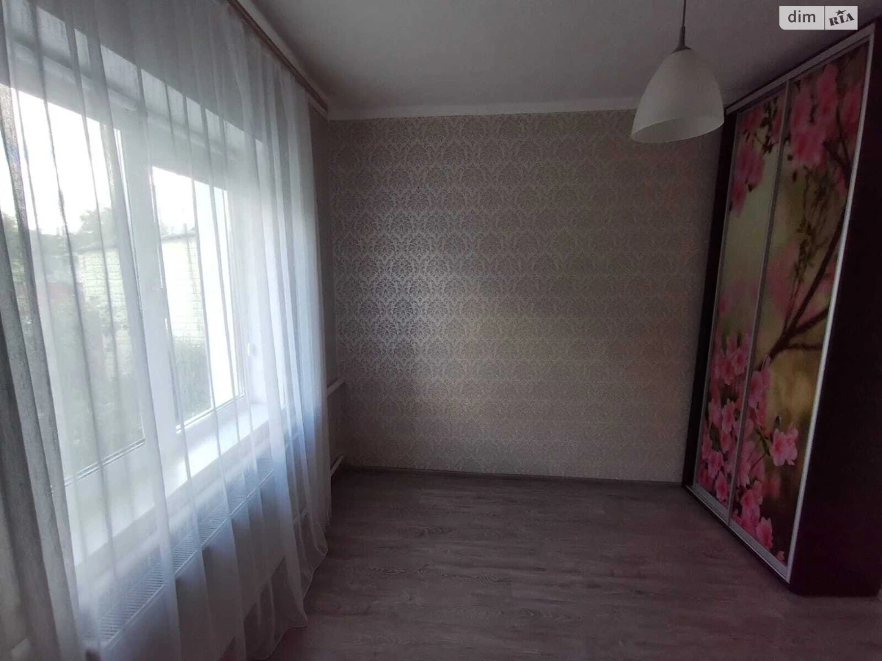 Продаж Дім