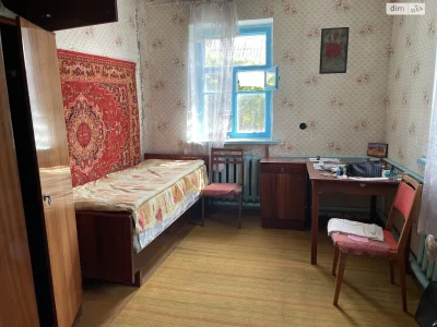 Продаж Дім