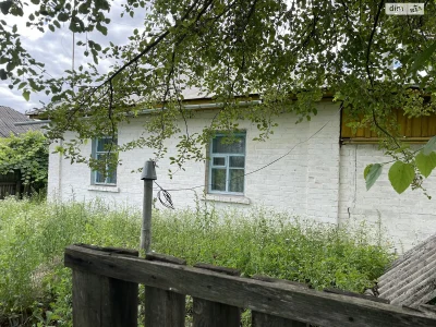 Продаж Дім