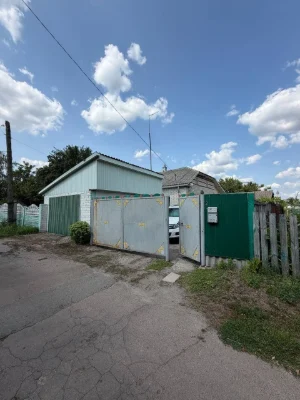 90м2 Продаж будинку в Мені