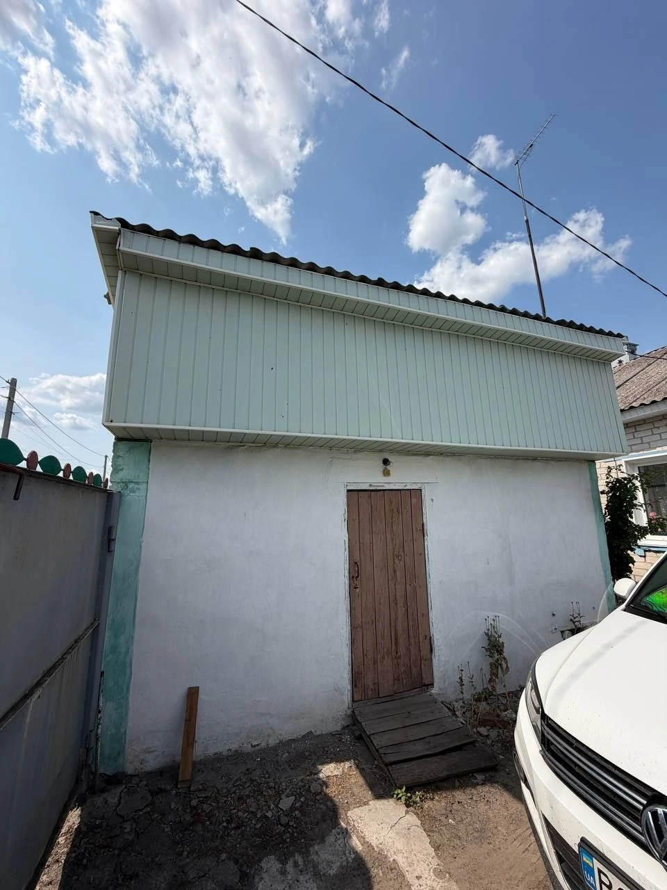 90м2 Продаж будинку в Мені
