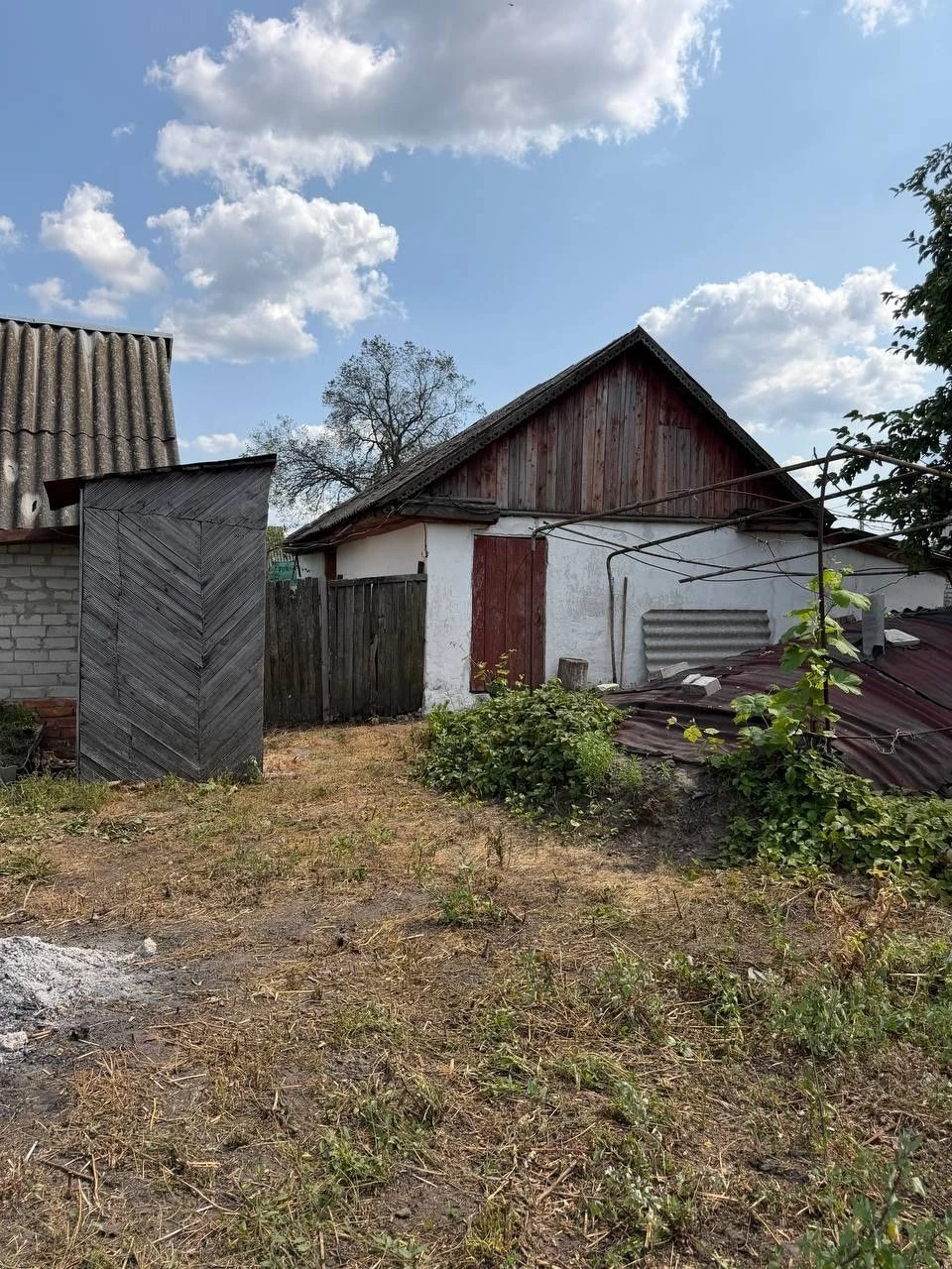 90м2 Продаж будинку в Мені