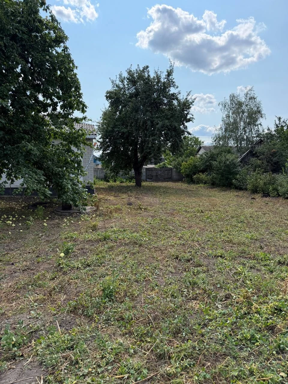 90м2 Продаж будинку в Мені