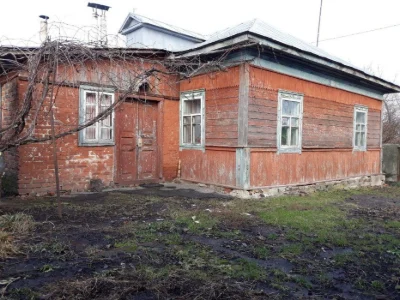 Будинок у центрі Мени з великою, гарною ділянкою