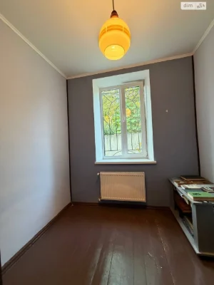 House for sale Chubayvka
