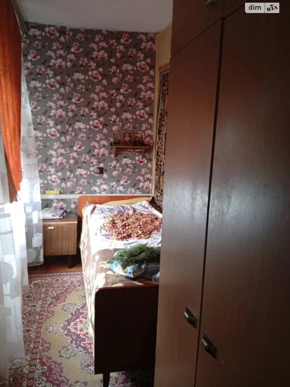 Продаж Дім