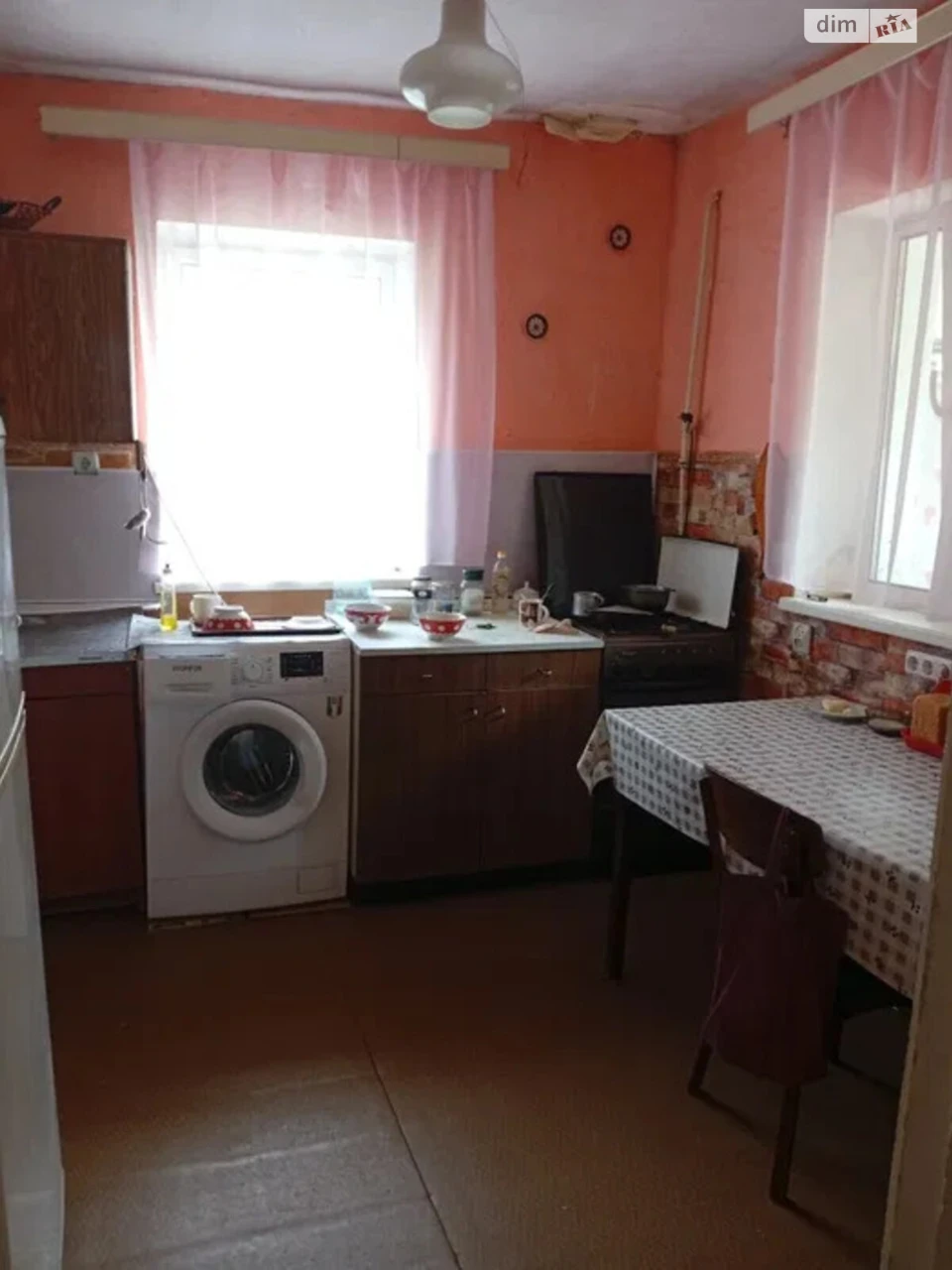 Продаж Дім