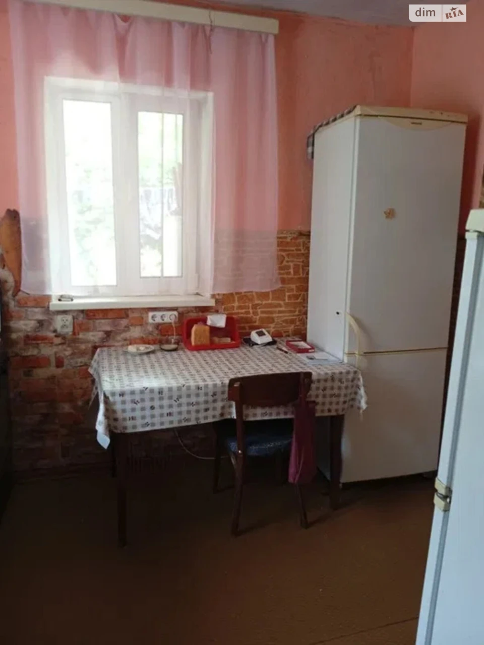 Продаж Дім