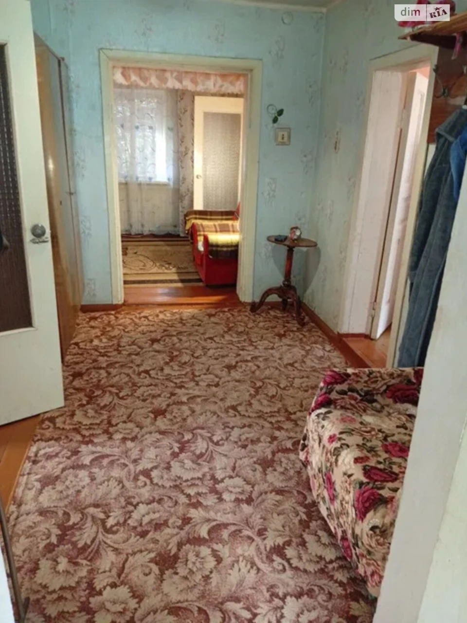 Продаж Дім