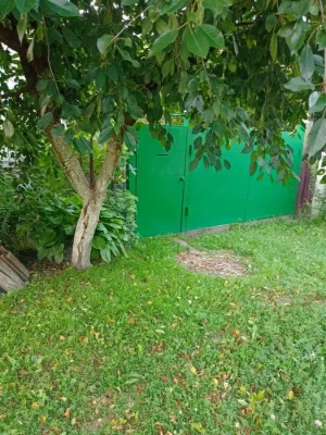 Продається будинок в м.Новгород-Сіверський