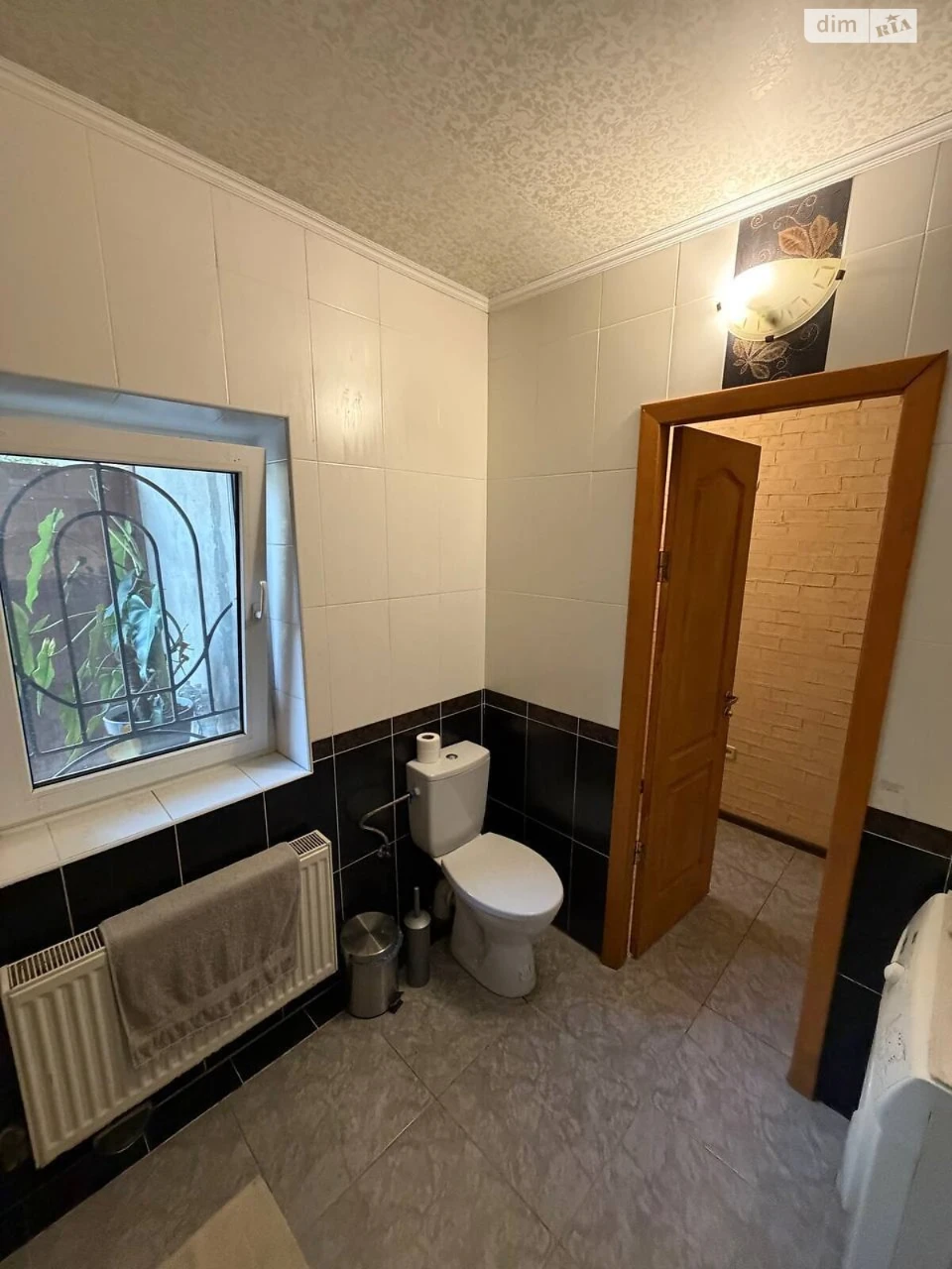 House for sale Chubayvka