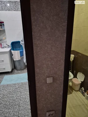 Продаж Дім