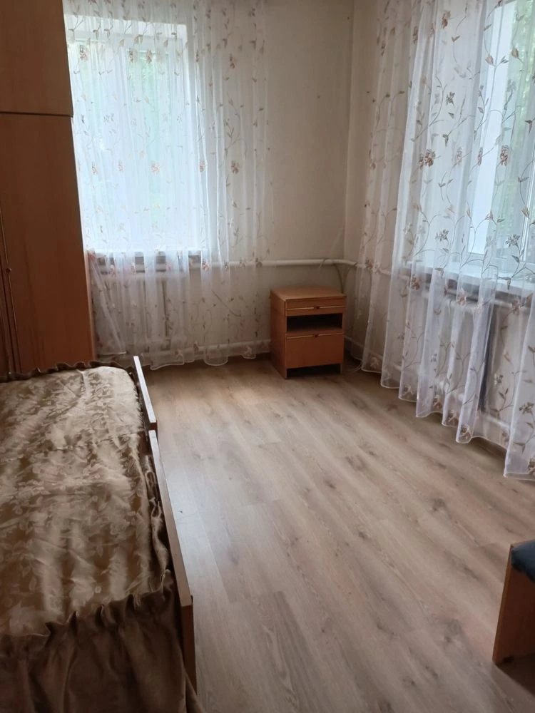 Продається утеплений будинок з усіма зручностями