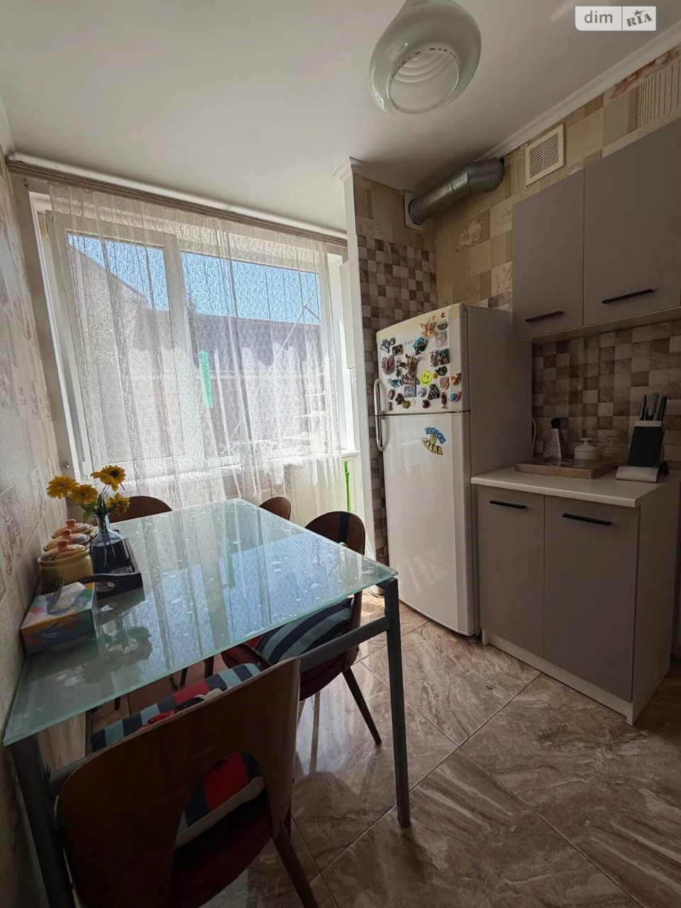 House for sale Chubayvka