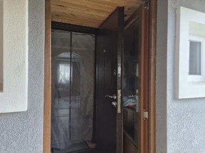 Продається будинок (терміново)