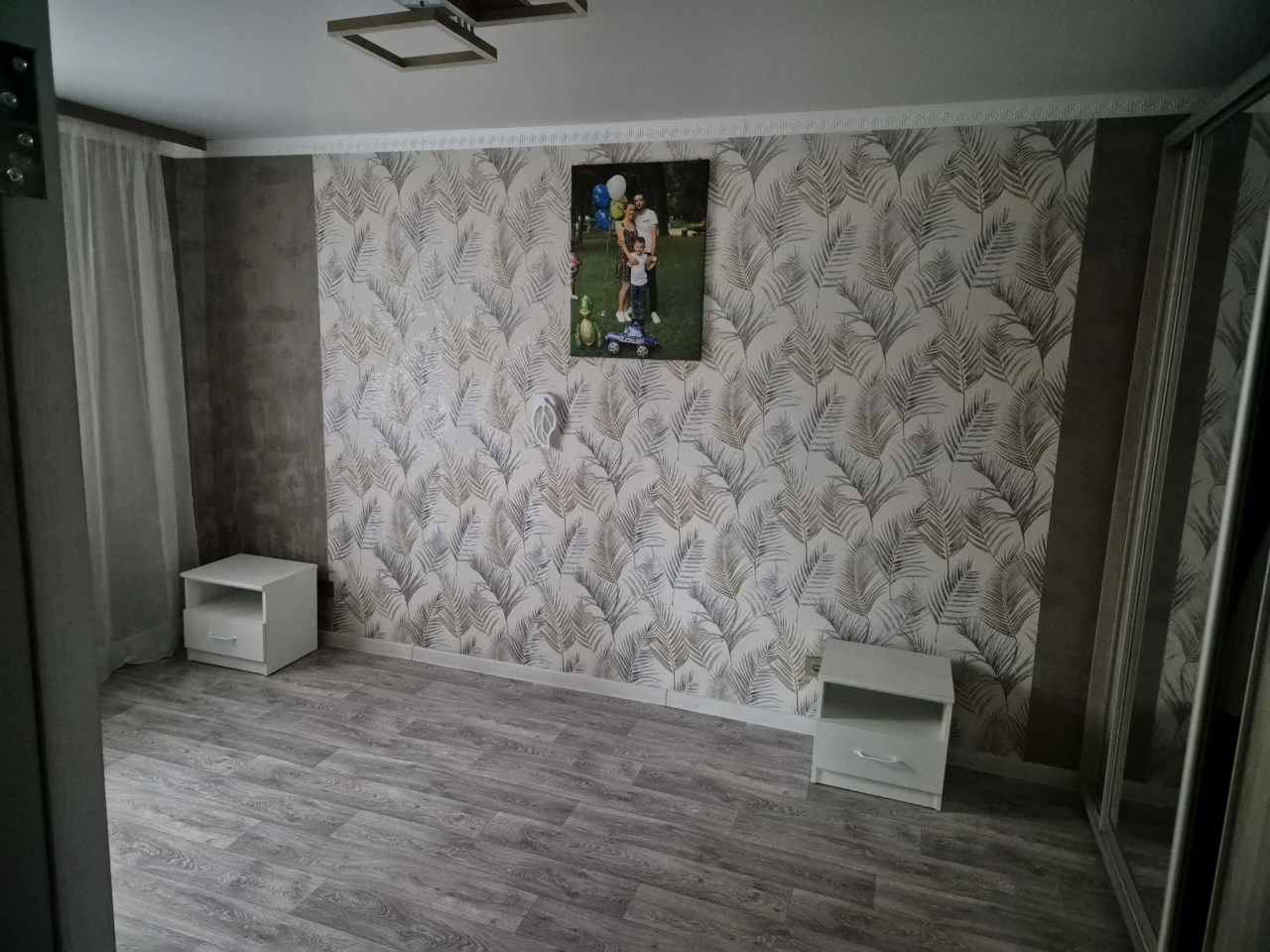 Продається будинок (терміново)