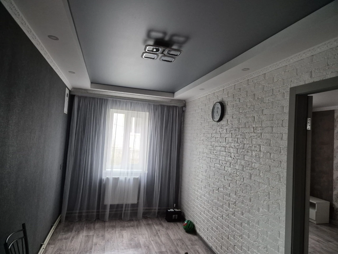 Продається будинок (терміново)