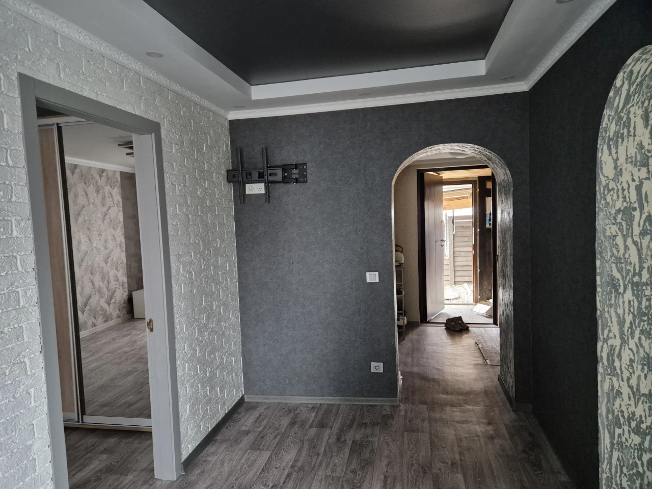 Продається будинок (терміново)