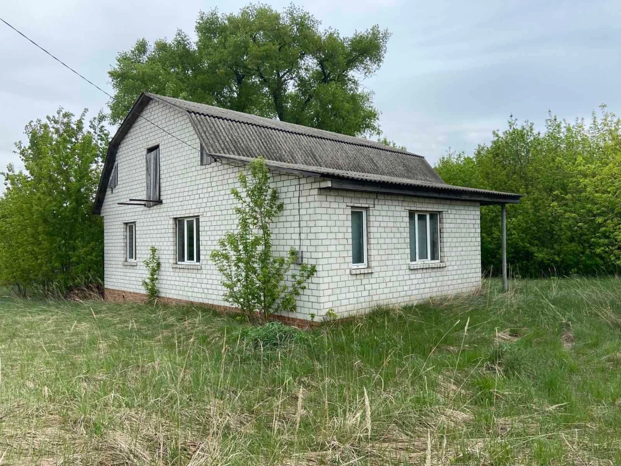 Продам будинок , по вулиці Проектна, 41