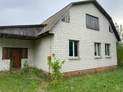 Продам будинок , по вулиці Проектна, 41