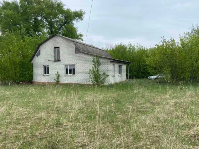 Продам будинок , по вулиці Проектна, 41