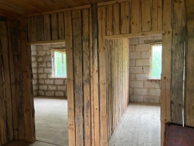 Продам будинок , по вулиці Проектна, 41