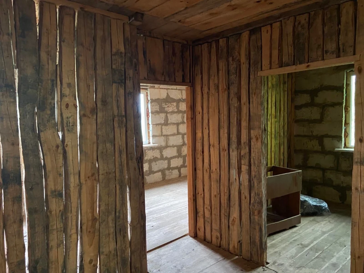 Продам будинок , по вулиці Проектна, 41