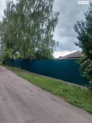 Продаж Дім