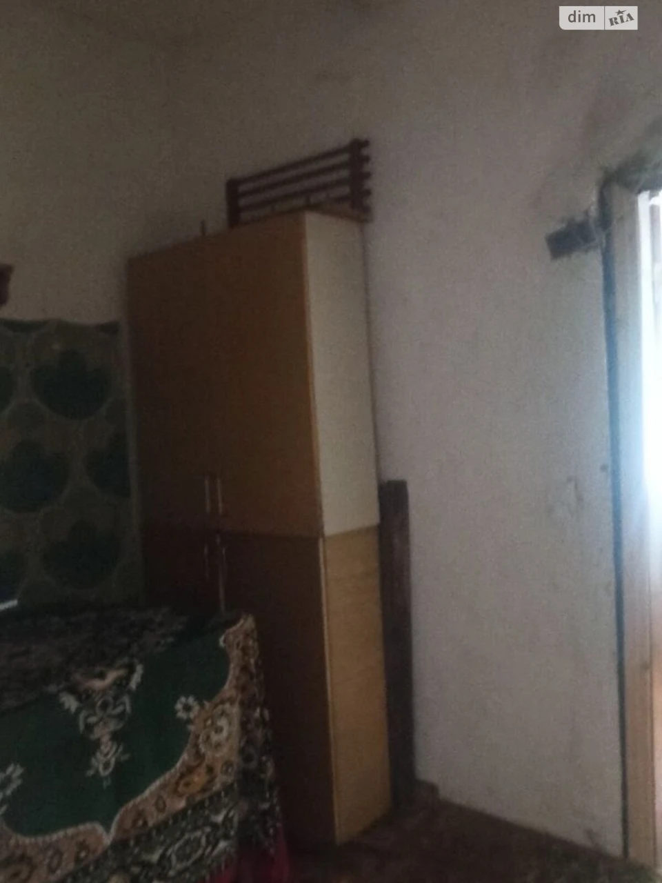 Продаж Дім